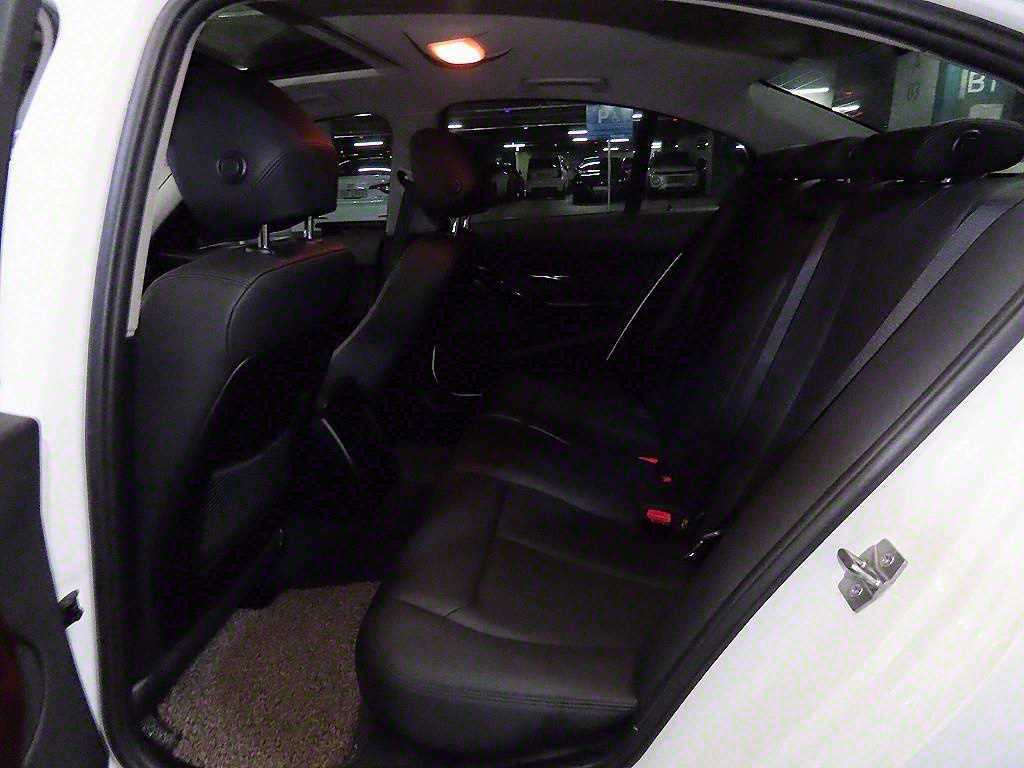 BMW 3 series - Vista 7