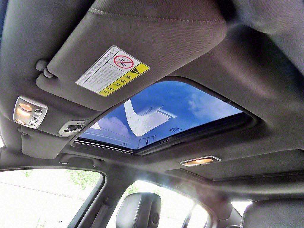 SAMSUNG SM5 2014 Gris - Importación desde Corea - HF Imports Iquique - Foto 17