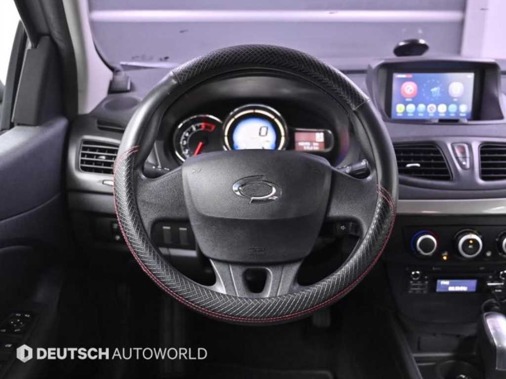 SAMSUNG SM3 2014 Gris - Importación desde Corea - HF Imports Iquique - Foto 13