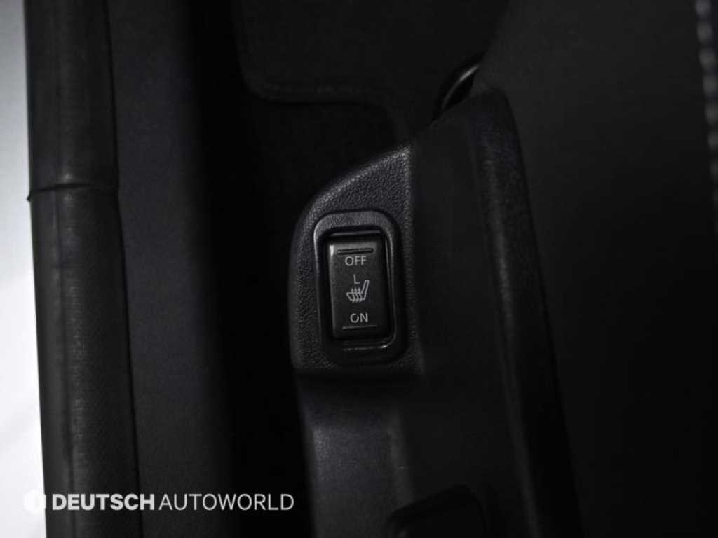 SAMSUNG SM3 2014 Gris - Importación desde Corea - HF Imports Iquique - Foto 17