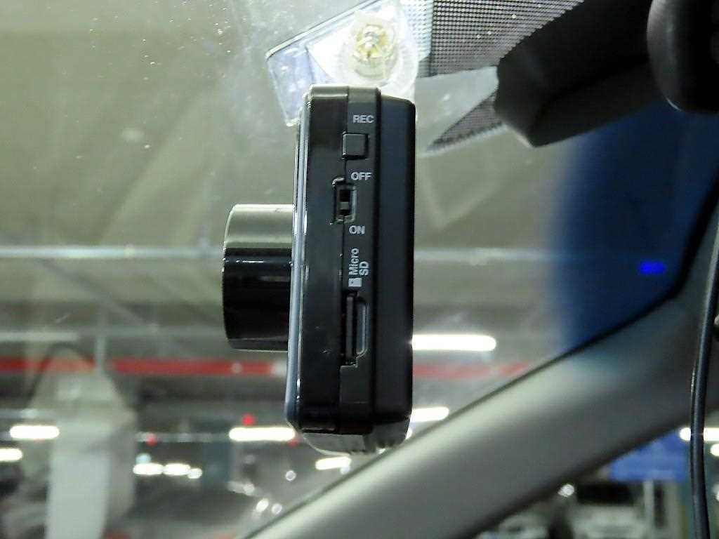 Ssangyong Korando 2016 - Importación desde Corea - HF Imports Iquique - Foto 13