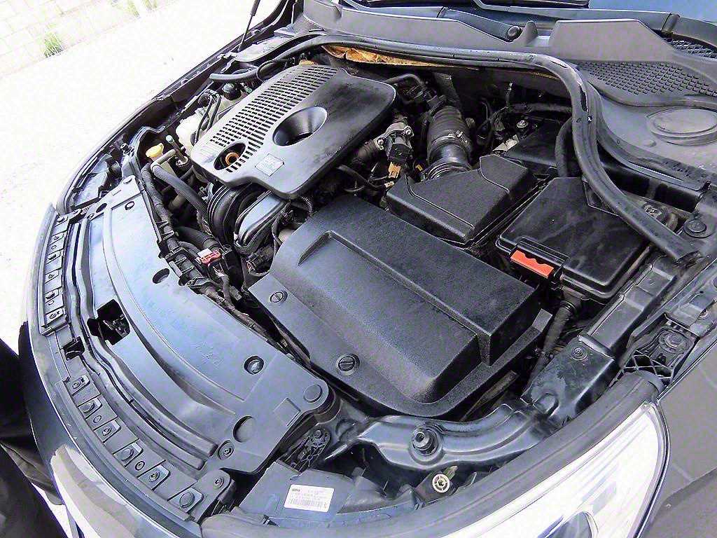 SAMSUNG SM5 2014 Gris - Importación desde Corea - HF Imports Iquique - Foto 18