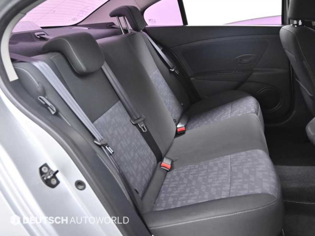 SAMSUNG SM3 - Vista 12