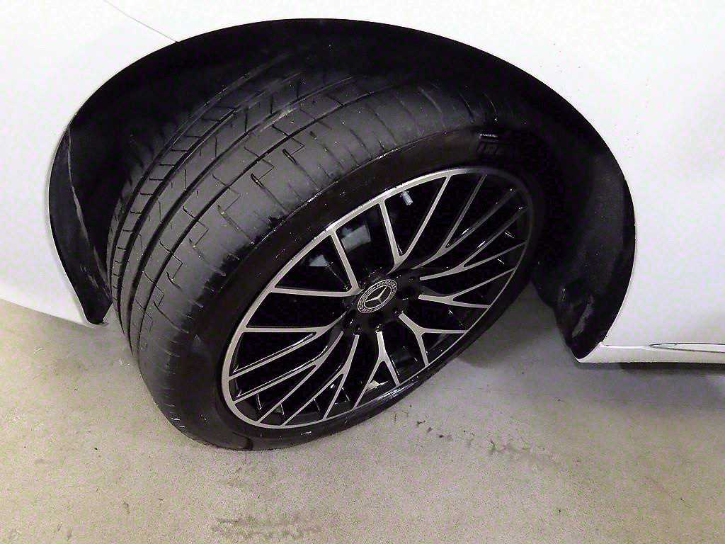 Mercedes Benz S Class 2024 - Importación desde Corea - HF Imports Iquique - Foto 20