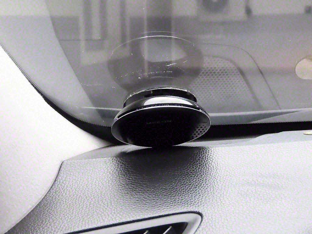 HYUNDAI Grandeur 2014 Negro - Importación desde Corea - HF Imports Iquique - Foto 18