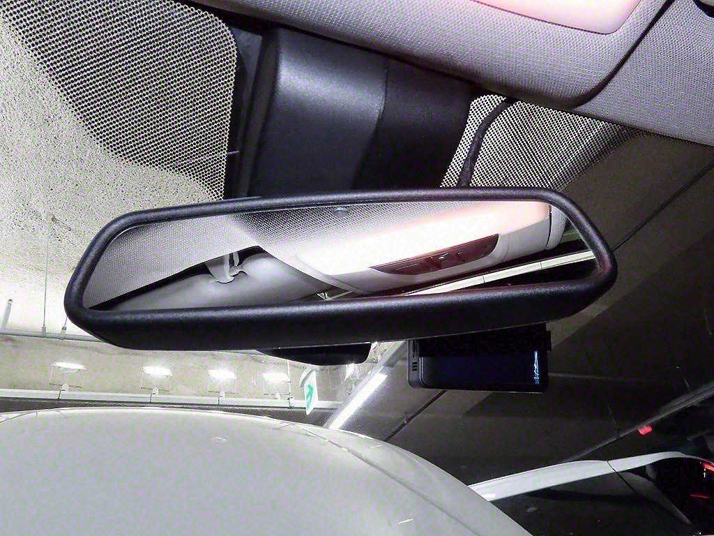 BMW 3 series 2014 Blanco - Importación desde Corea - HF Imports Iquique - Foto 16