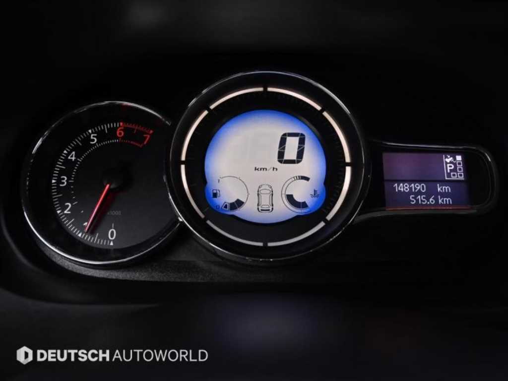 SAMSUNG SM3 - Vista 8