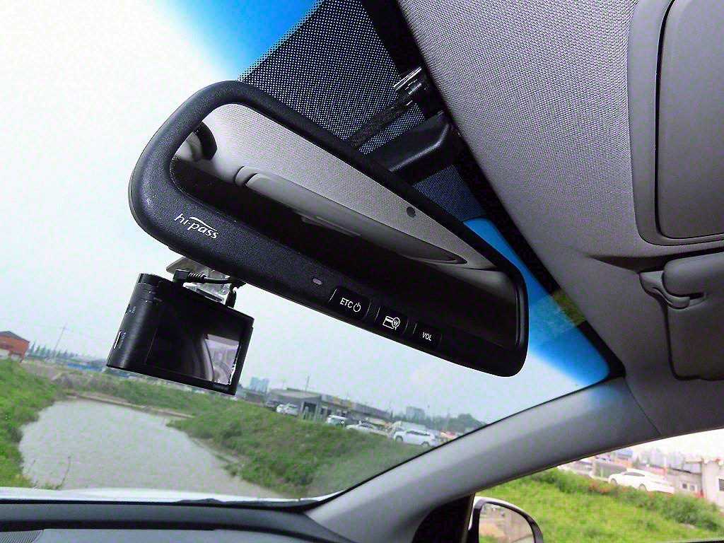 KIA Sportage - Vista 12