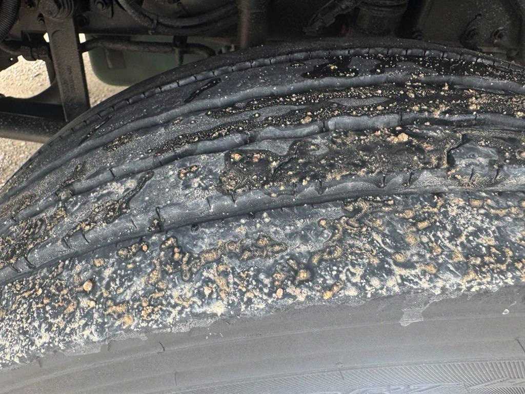 medium and large cargo Cargo - Vista 10