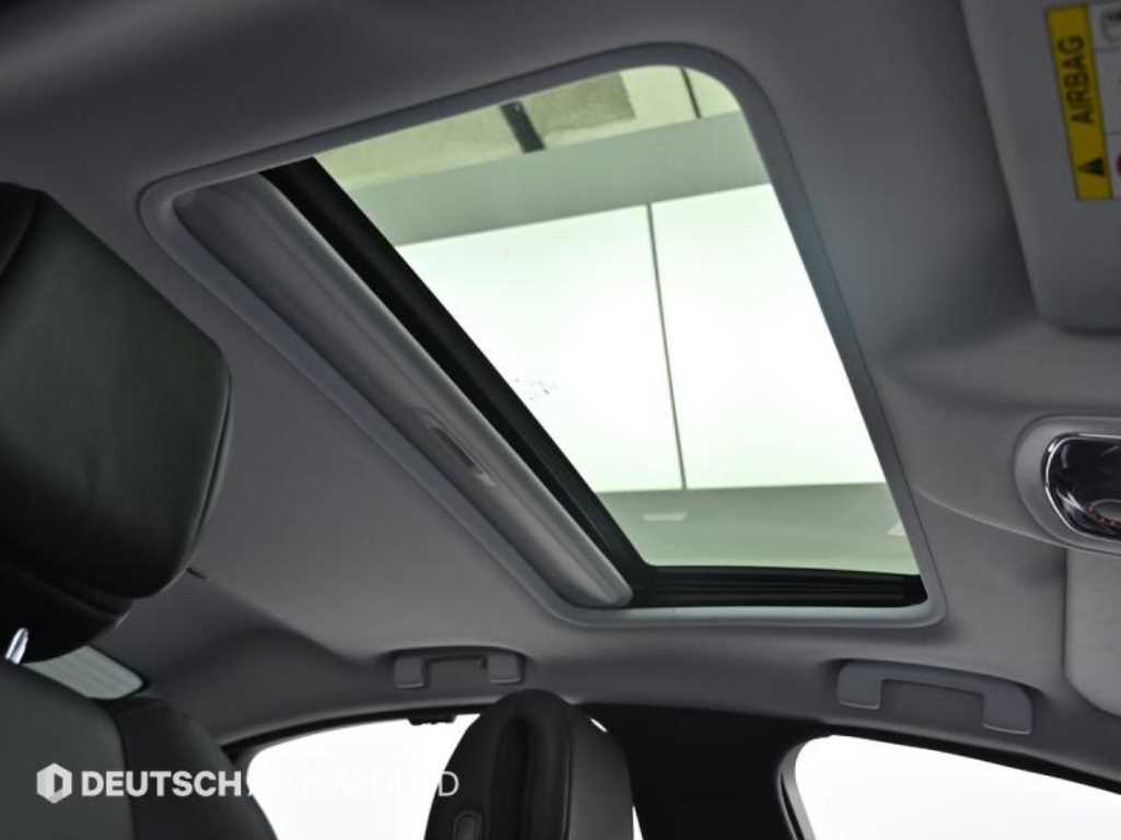 Peugeot 508 2016 Blanco - Importación desde Corea - HF Imports Iquique - Foto 19