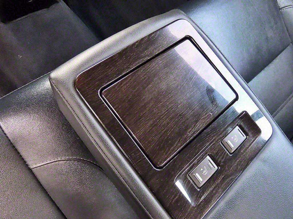 SAMSUNG SM5 2014 Gris - Importación desde Corea - HF Imports Iquique - Foto 16