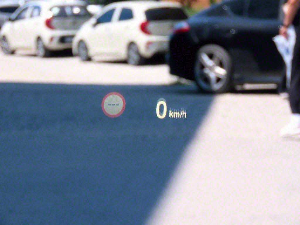 BMW 4 Series - Vista 10