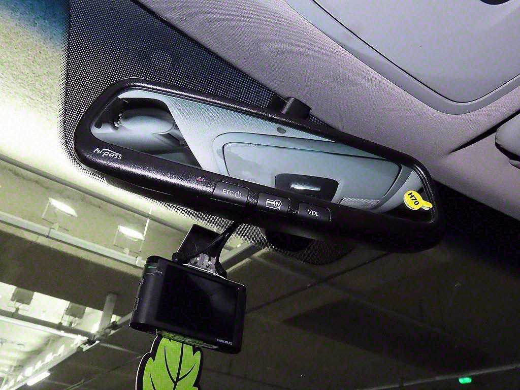 KIA Mohave 2012 Negro - Importación desde Corea - HF Imports Iquique - Foto 15