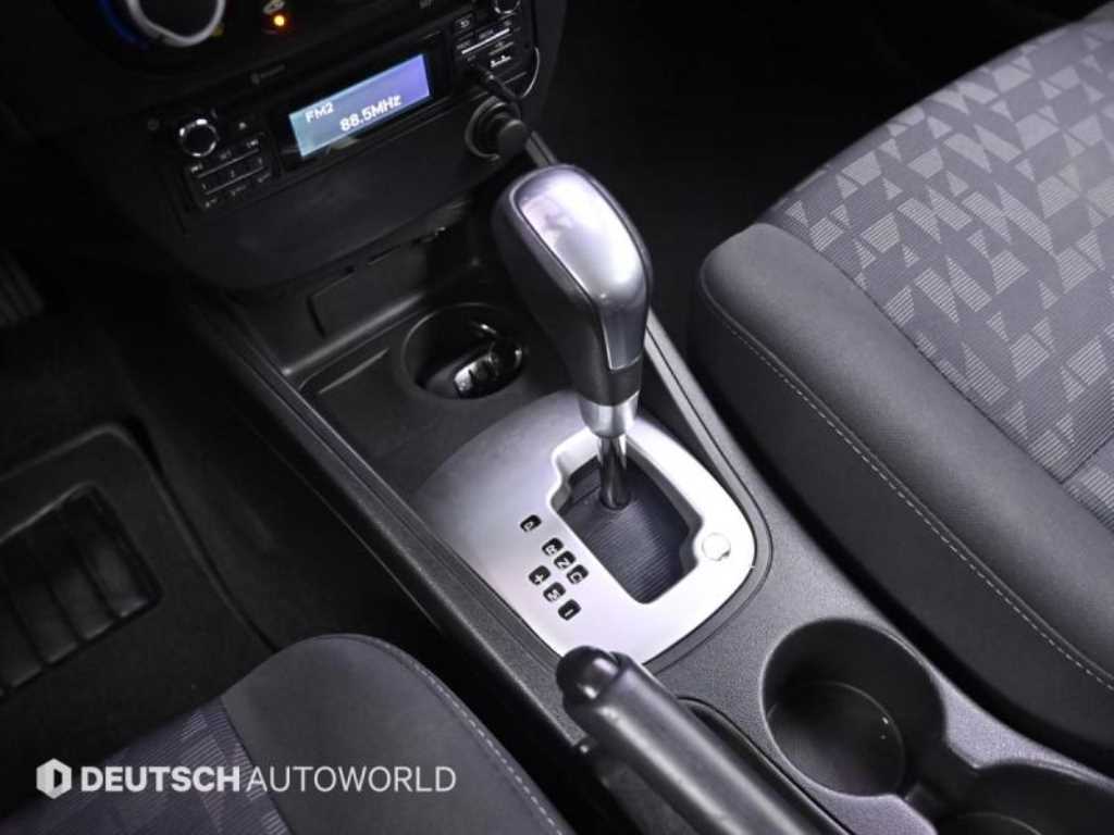 SAMSUNG SM3 - Vista 9