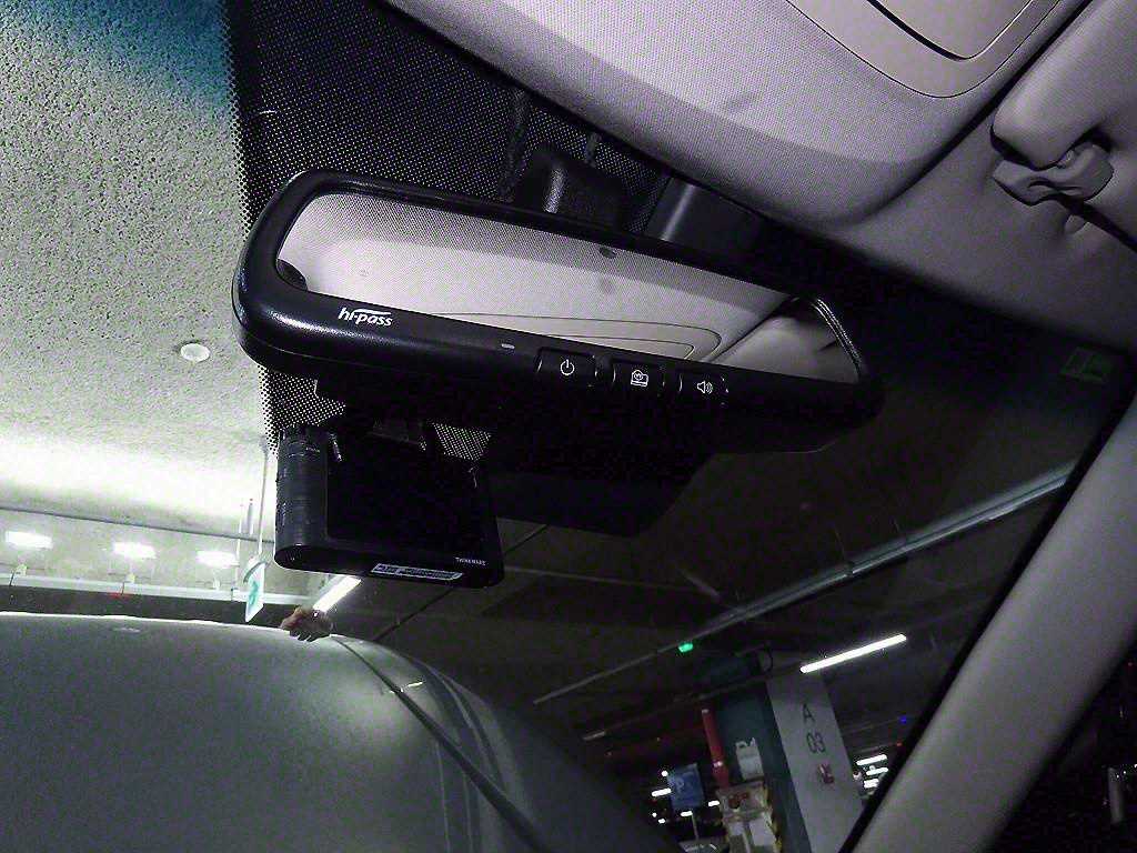 Ssangyong Tivoli 2024 Gris - Importación desde Corea - HF Imports Iquique - Foto 15