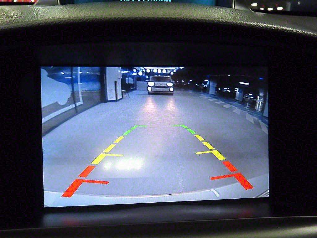 DAEWOO Lacetti 2009 - Importación desde Corea - HF Imports Iquique - Foto 16