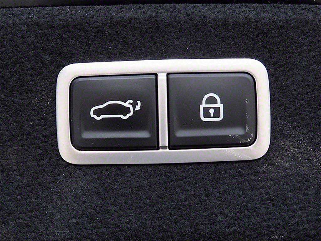 Genesis G80 2021 - Importación desde Corea - HF Imports Iquique - Foto 16