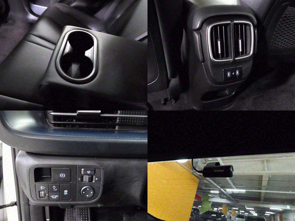 HYUNDAI Ioniq 6 2023 - Importación desde Corea - HF Imports Iquique - Foto 18