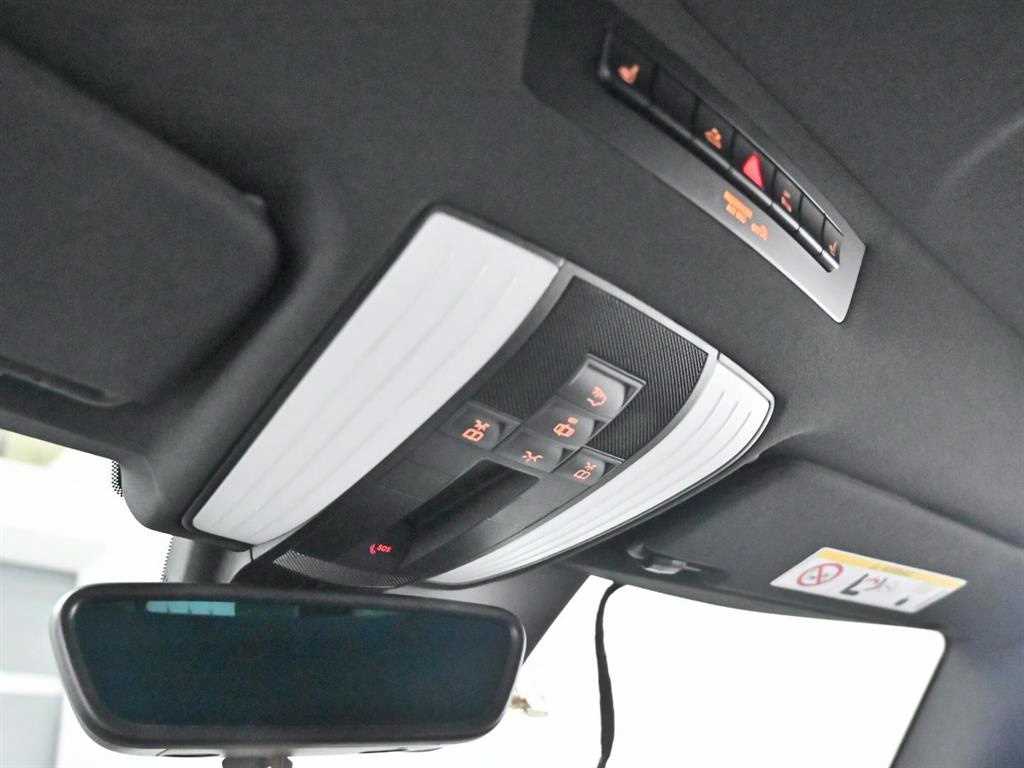 Mercedes Benz AMG GT 2020 Negro - Importación desde Corea - HF Imports Iquique - Foto 18