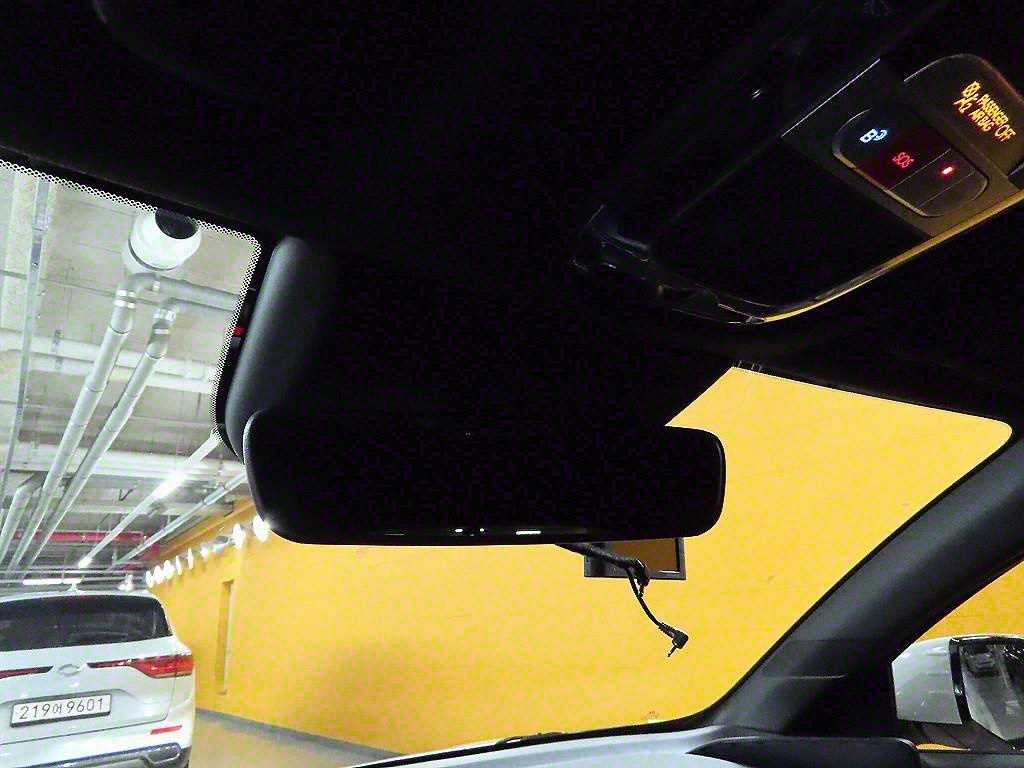 HYUNDAI Ioniq 6 2023 - Importación desde Corea - HF Imports Iquique - Foto 16