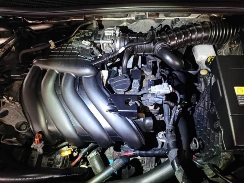 SAMSUNG SM3 - Vista 6