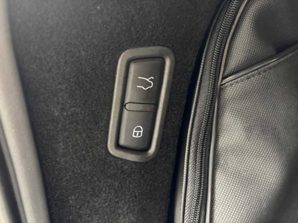 Maserati Levante 2022 Negro - Importación desde Corea - HF Imports Iquique - Foto 18