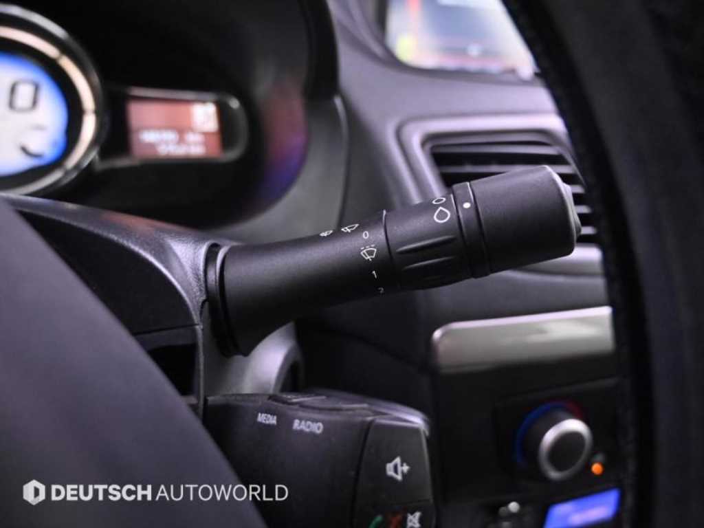 SAMSUNG SM3 2014 Gris - Importación desde Corea - HF Imports Iquique - Foto 16