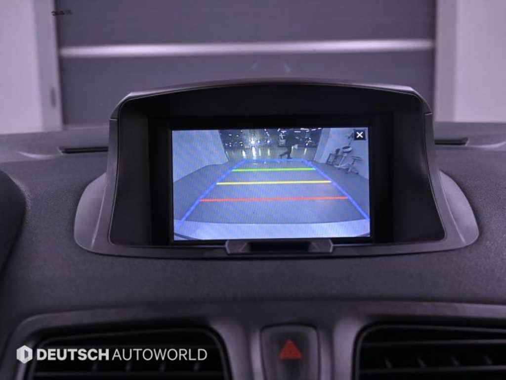 SAMSUNG SM3 2014 Gris - Importación desde Corea - HF Imports Iquique - Foto 15