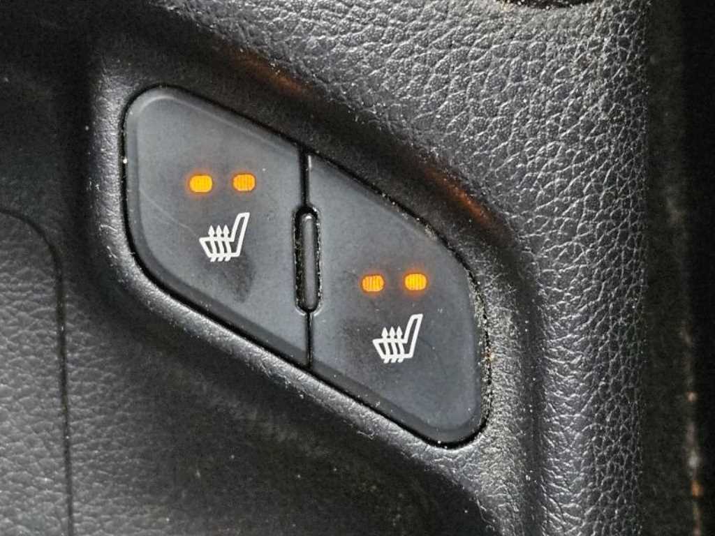 KIA Morning 2015 - Importación desde Corea - HF Imports Iquique - Foto 14