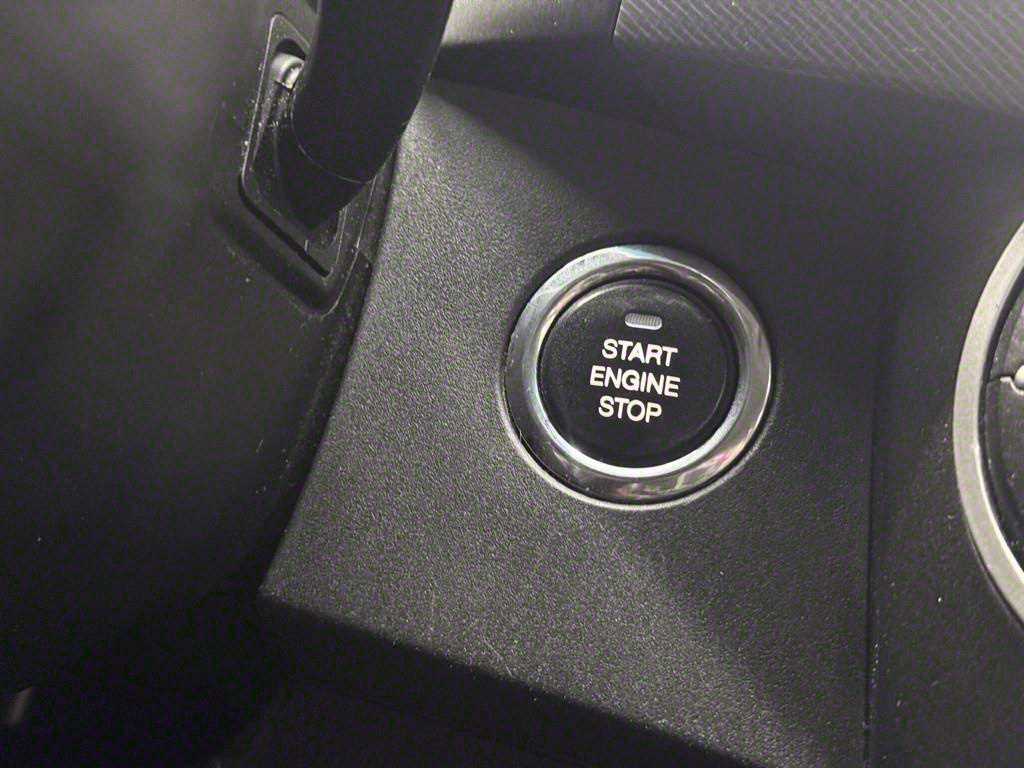 Ssangyong Korando 2018 Gris - Importación desde Corea - HF Imports Iquique - Foto 14