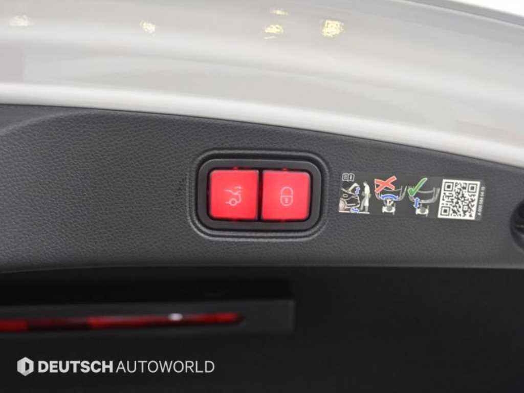 Mercedes Benz E class 2023 Blanco - Importación desde Corea - HF Imports Iquique - Foto 20