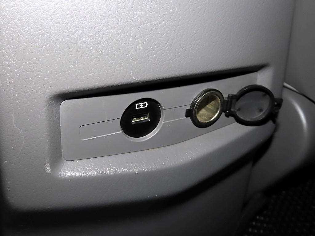 Ssangyong Korando 2016 - Importación desde Corea - HF Imports Iquique - Foto 15