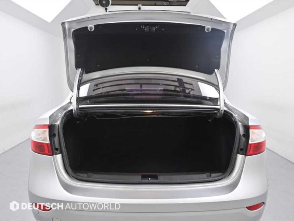 SAMSUNG SM3 2014 Gris - Importación desde Corea - HF Imports Iquique - Foto 20