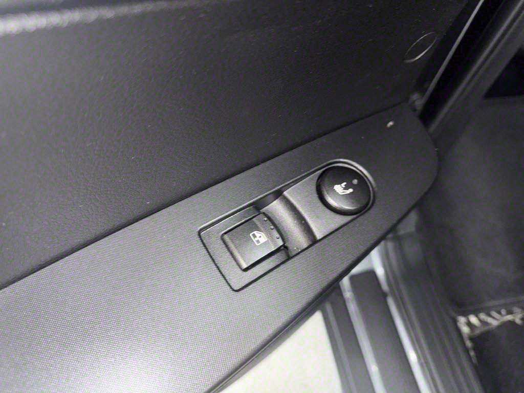 Ssangyong Korando 2018 Gris - Importación desde Corea - HF Imports Iquique - Foto 16