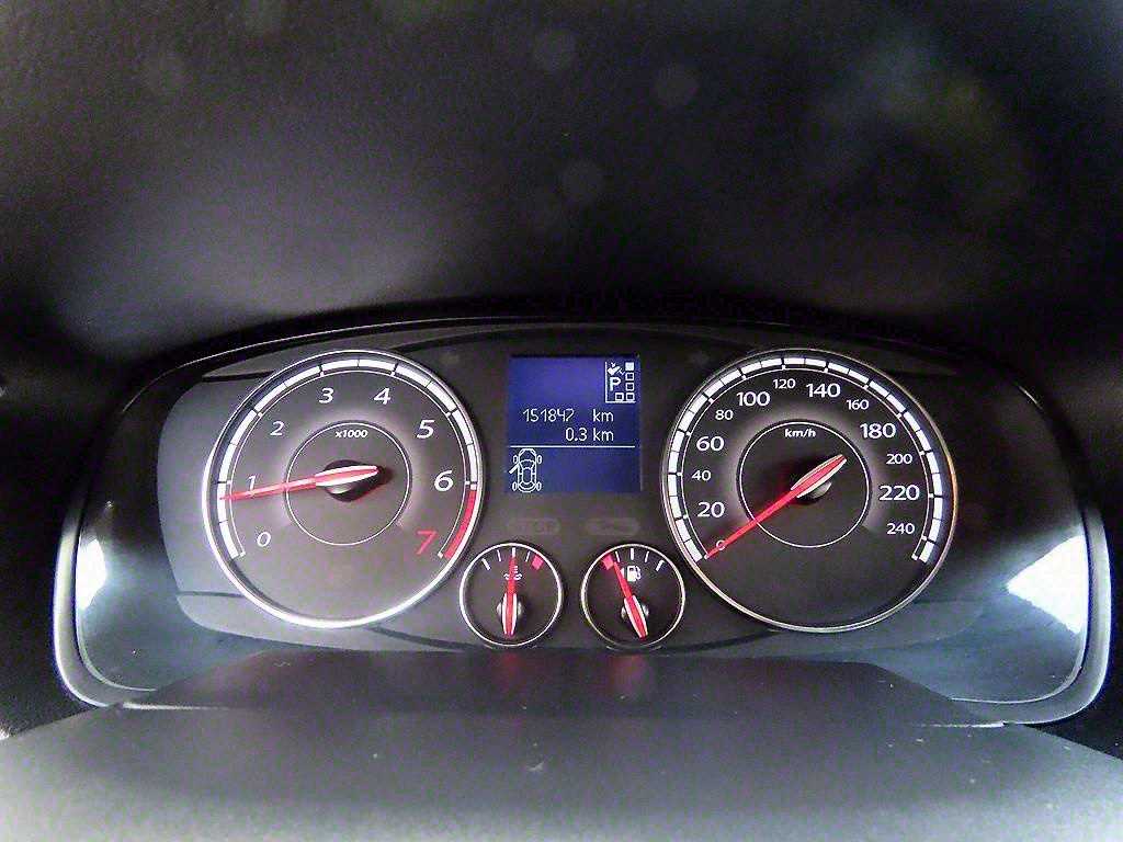 SAMSUNG SM5 - Vista 9