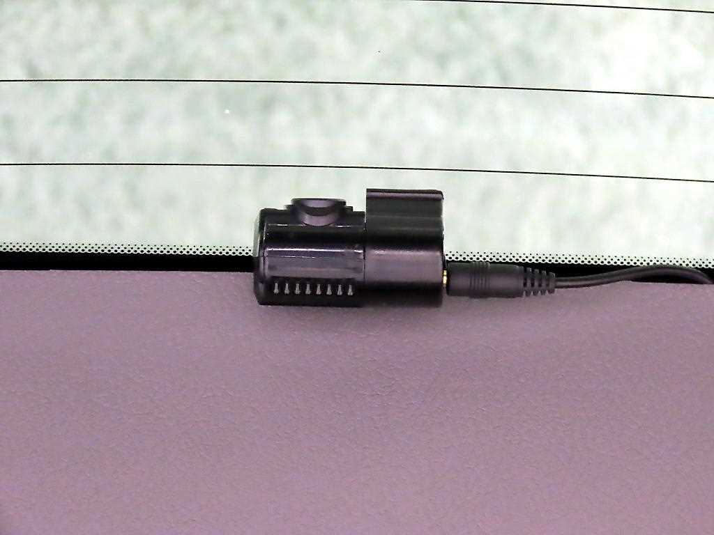 Ssangyong Korando 2016 - Importación desde Corea - HF Imports Iquique - Foto 14