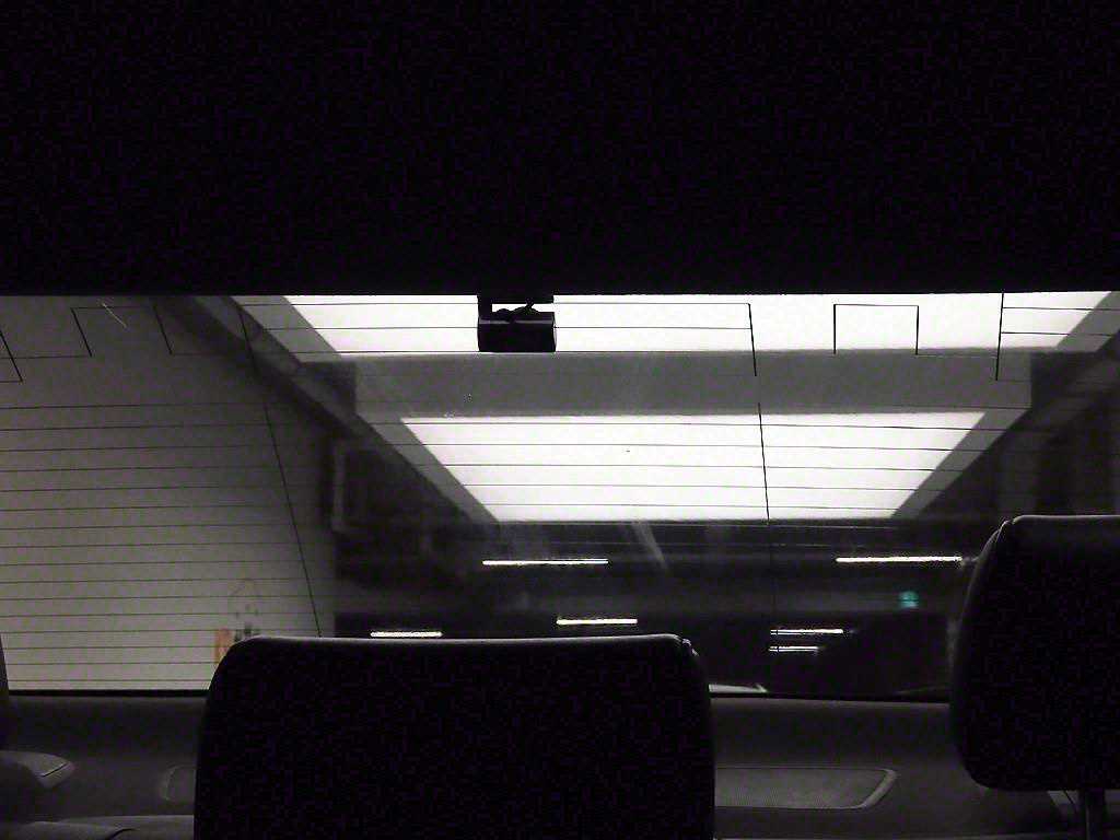 HYUNDAI Grandeur 2014 Negro - Importación desde Corea - HF Imports Iquique - Foto 17