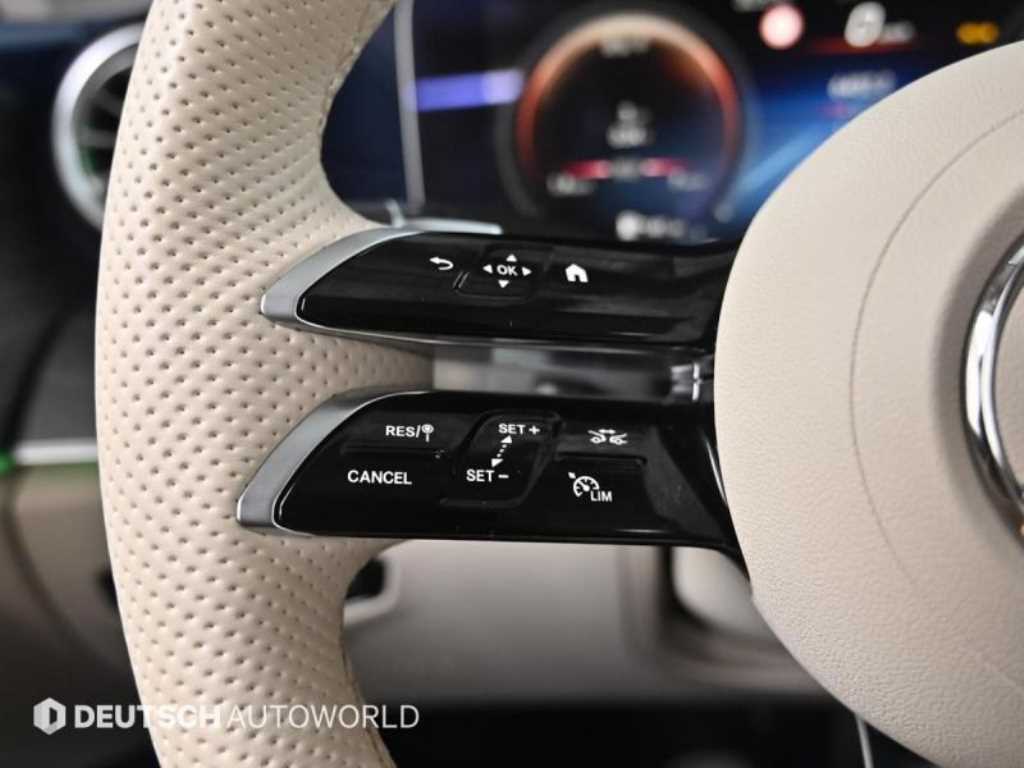 Mercedes Benz E class 2023 Blanco - Importación desde Corea - HF Imports Iquique - Foto 16