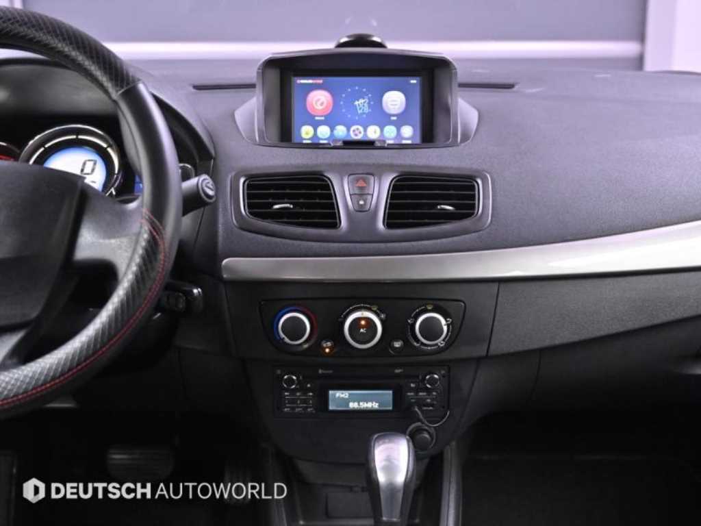 SAMSUNG SM3 2014 Gris - Importación desde Corea - HF Imports Iquique - Foto 14