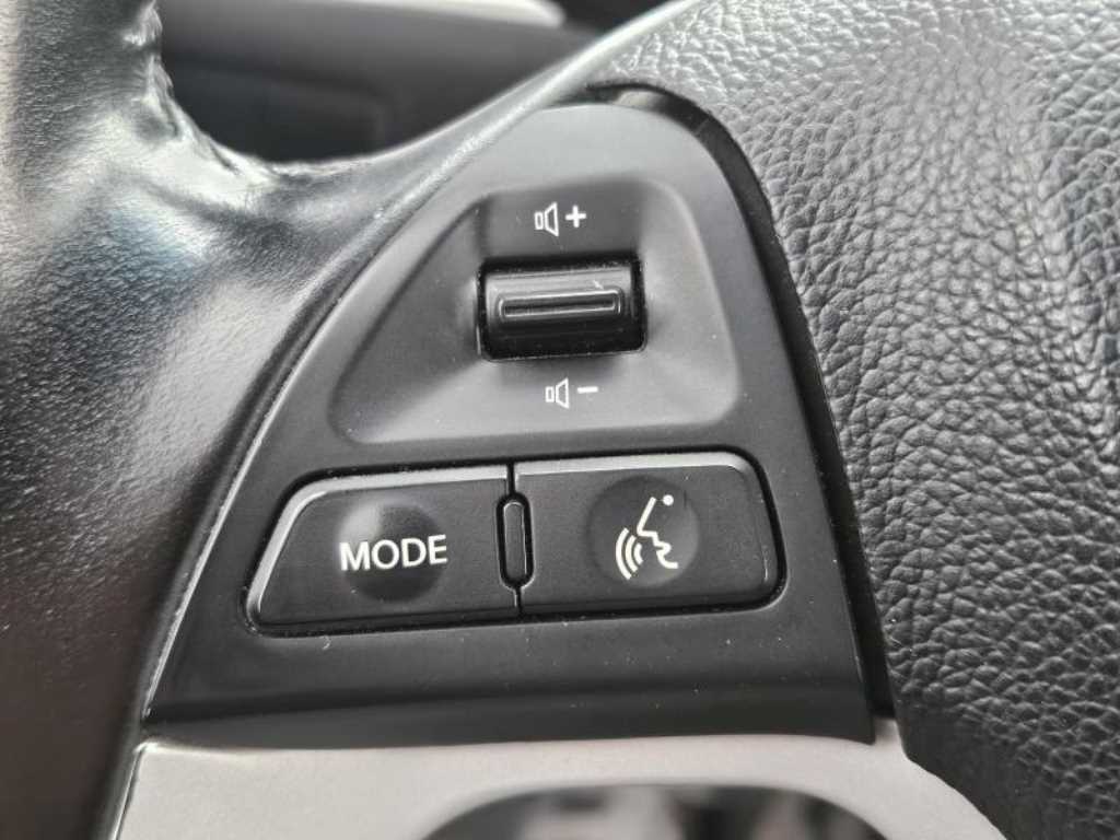 KIA Morning 2015 - Importación desde Corea - HF Imports Iquique - Foto 17