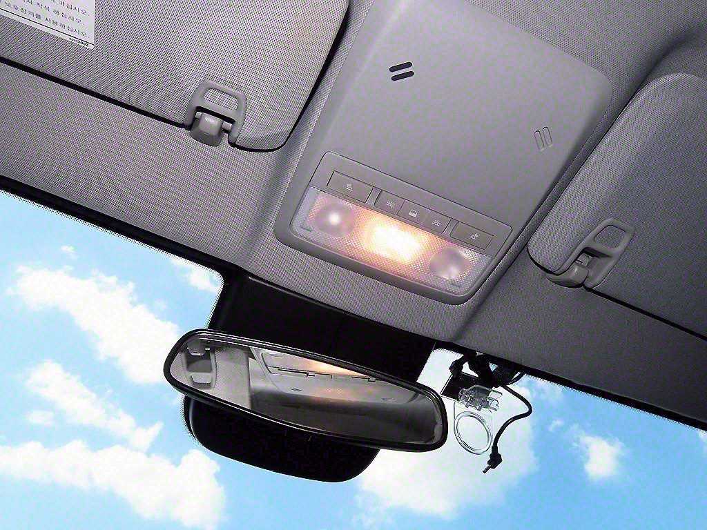 Chevrolet Trax 2018 - Importación desde Corea - HF Imports Iquique - Foto 15