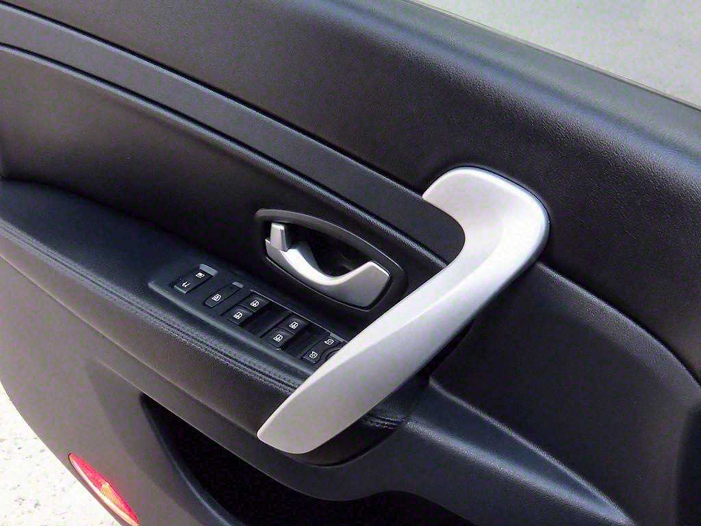 SAMSUNG SM5 - Vista 11