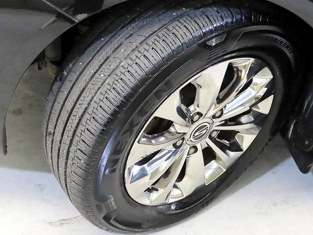 Ssangyong Korando 2016 - Importación desde Corea - HF Imports Iquique - Foto 18