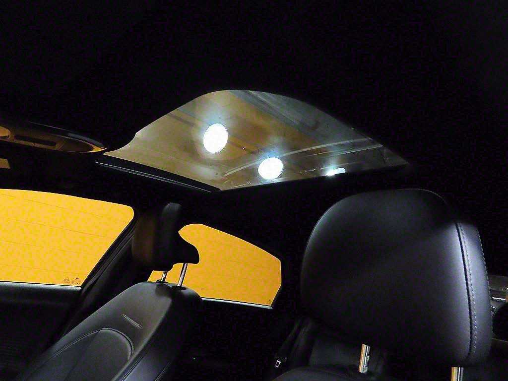 HYUNDAI Ioniq 6 2023 - Importación desde Corea - HF Imports Iquique - Foto 17