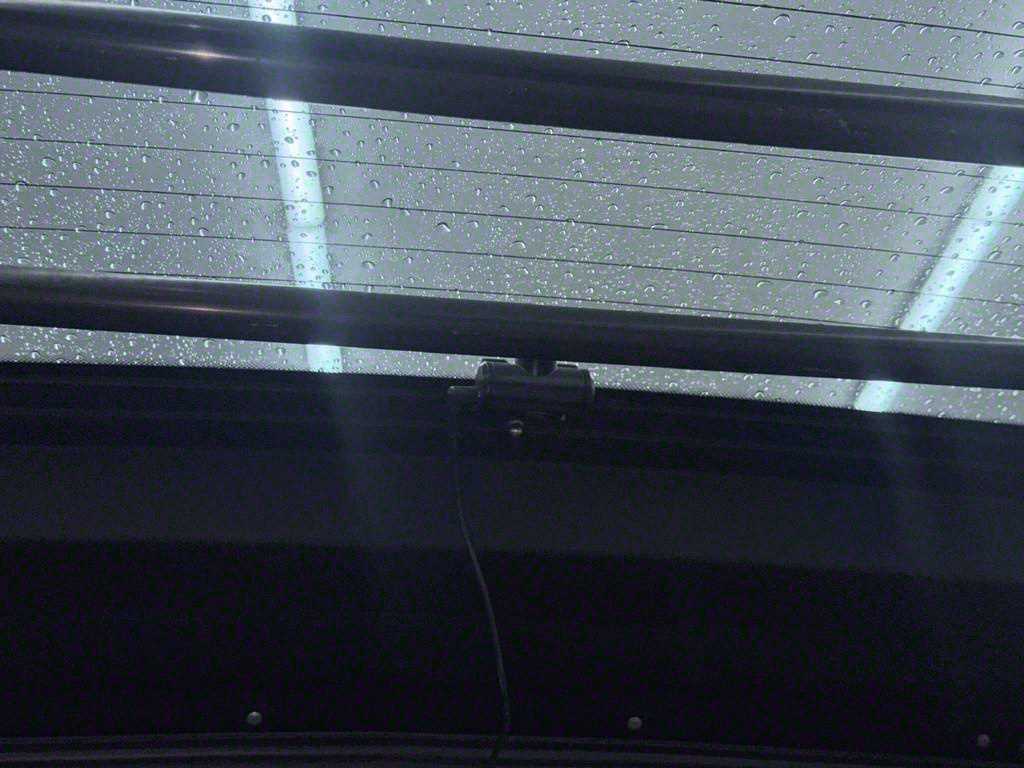 Ssangyong Korando 2018 Gris - Importación desde Corea - HF Imports Iquique - Foto 17