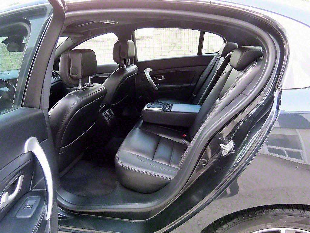 SAMSUNG SM5 - Vista 6