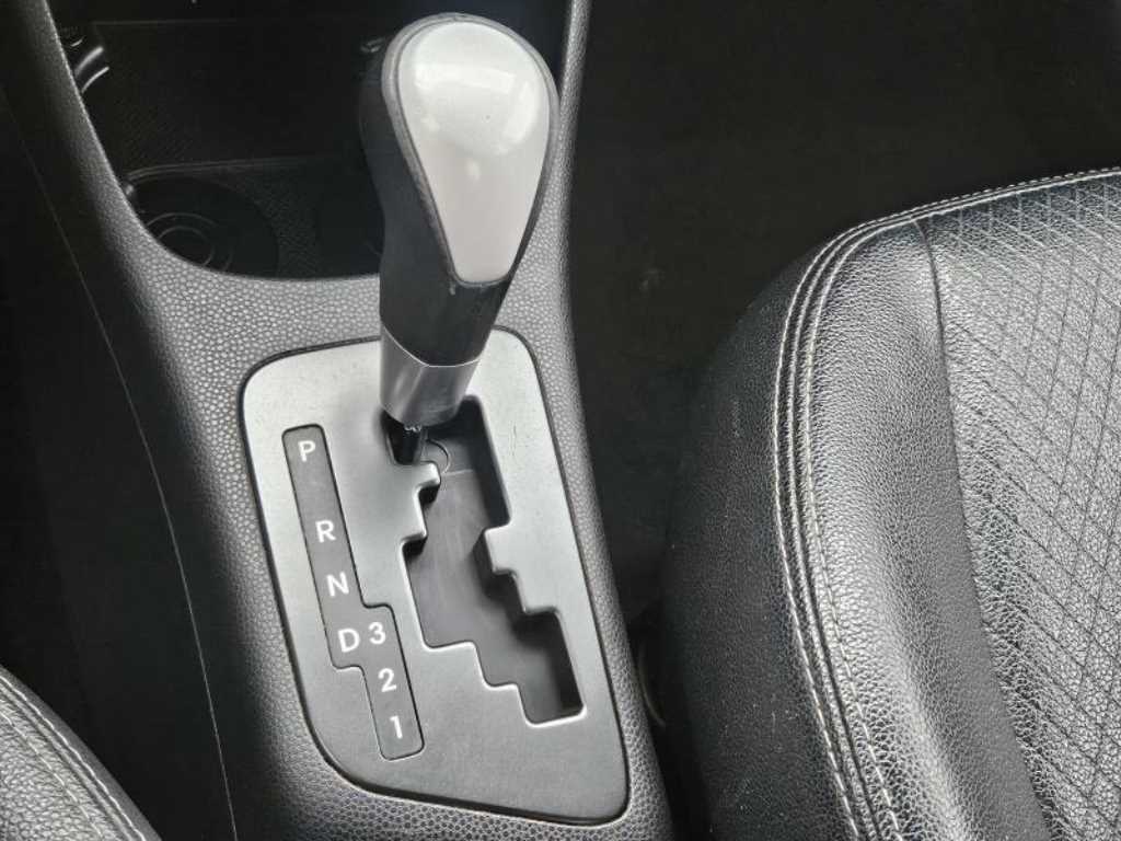 KIA Morning 2015 - Importación desde Corea - HF Imports Iquique - Foto 15