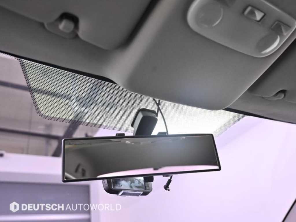 SAMSUNG SM3 2014 Gris - Importación desde Corea - HF Imports Iquique - Foto 19