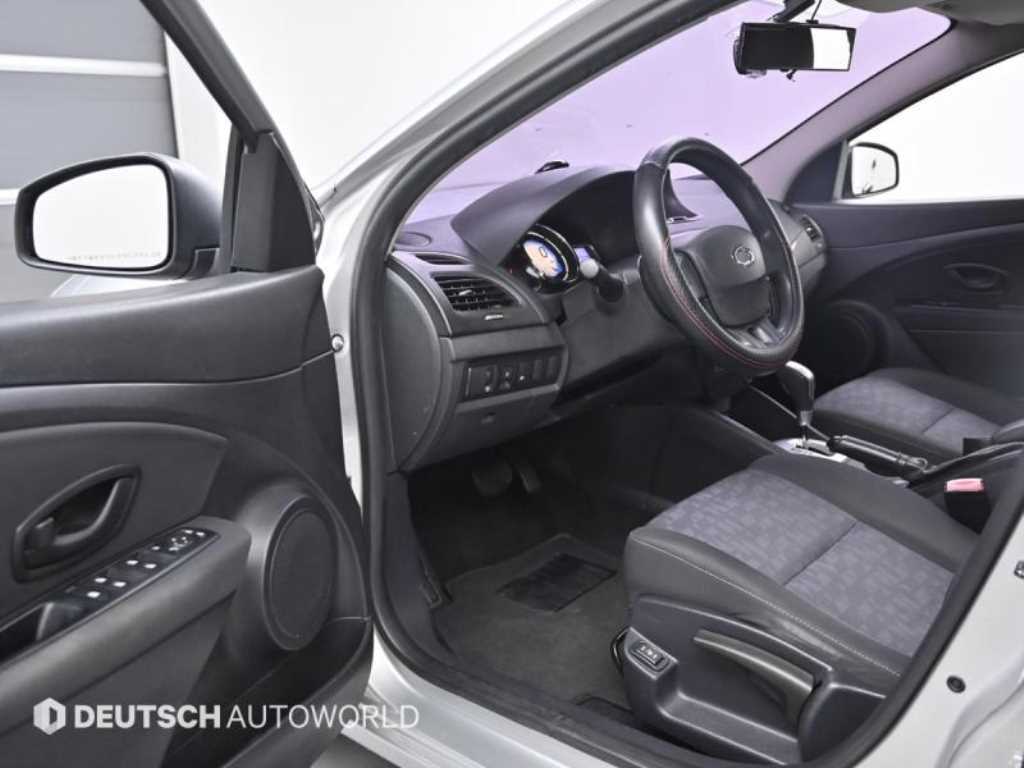 SAMSUNG SM3 - Vista 11