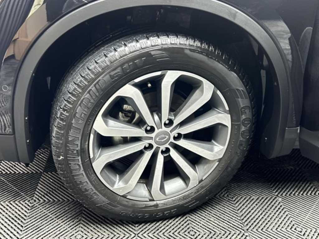 SAMSUNG QM6 2022 Negro - Importación desde Corea - HF Imports Iquique - Foto 17